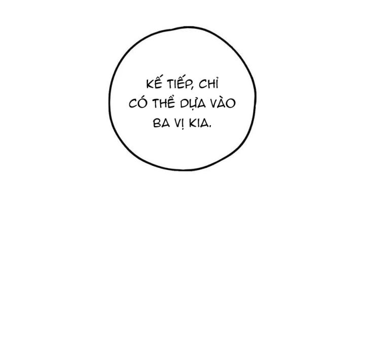 Là Thánh Hoàng Chính Đạo, Ta Cưới Ma Tôn Tà Đạo？！ Chapter 58 - Trang 2