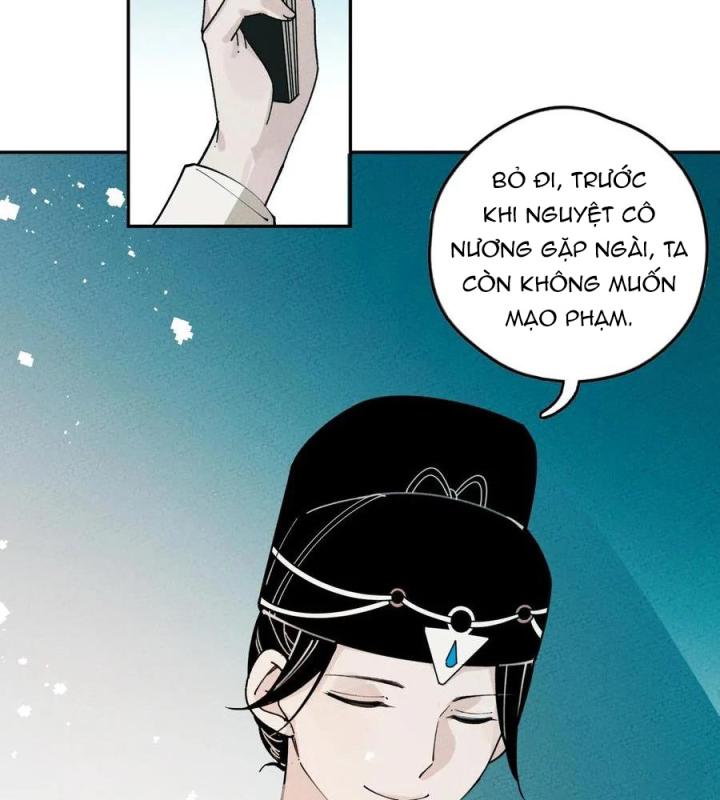 Là Thánh Hoàng Chính Đạo, Ta Cưới Ma Tôn Tà Đạo？！ Chapter 58 - Trang 2