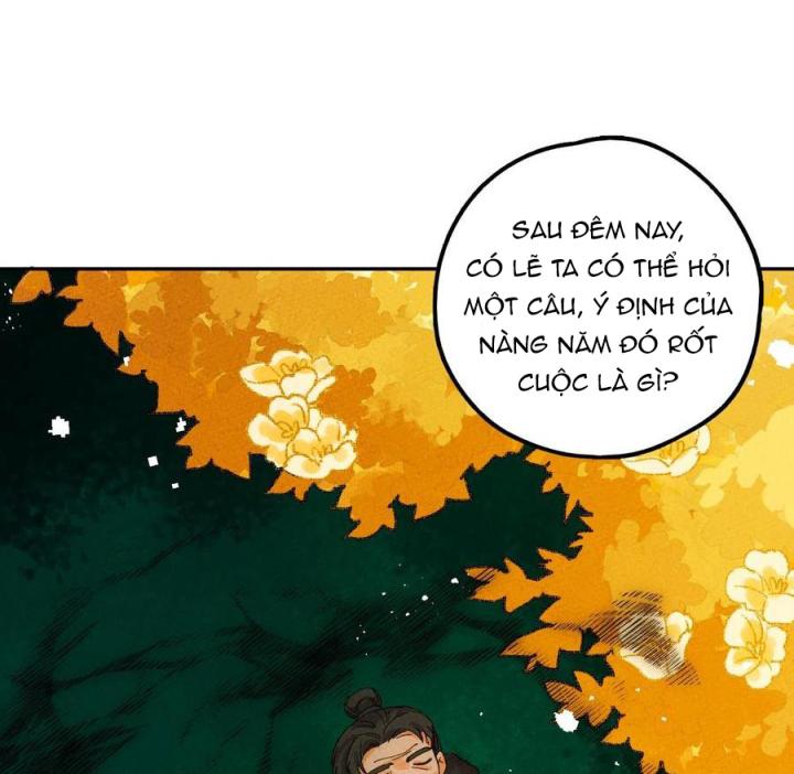 Là Thánh Hoàng Chính Đạo, Ta Cưới Ma Tôn Tà Đạo？！ Chapter 58 - Trang 2