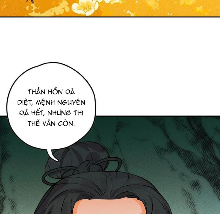 Là Thánh Hoàng Chính Đạo, Ta Cưới Ma Tôn Tà Đạo？！ Chapter 58 - Trang 2