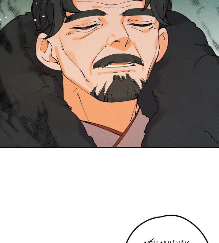 Là Thánh Hoàng Chính Đạo, Ta Cưới Ma Tôn Tà Đạo？！ Chapter 58 - Trang 2