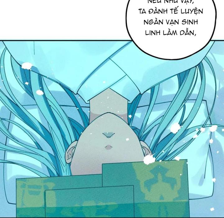 Là Thánh Hoàng Chính Đạo, Ta Cưới Ma Tôn Tà Đạo？！ Chapter 58 - Trang 2