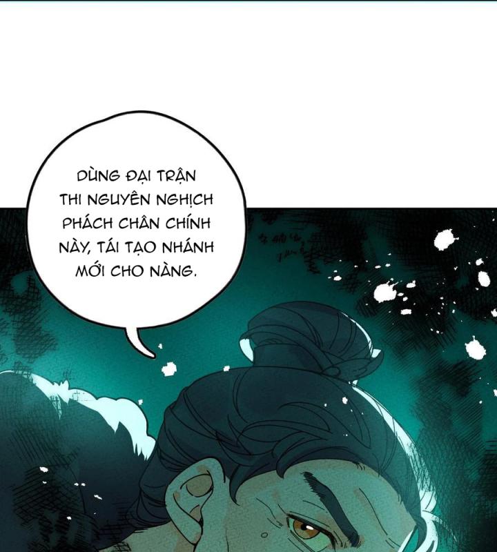 Là Thánh Hoàng Chính Đạo, Ta Cưới Ma Tôn Tà Đạo？！ Chapter 58 - Trang 2