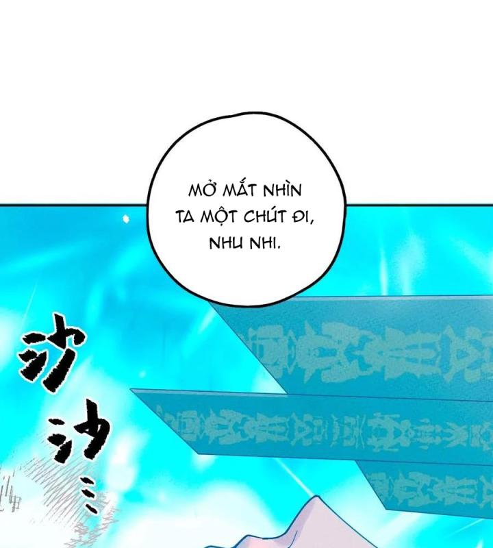 Là Thánh Hoàng Chính Đạo, Ta Cưới Ma Tôn Tà Đạo？！ Chapter 58 - Trang 2