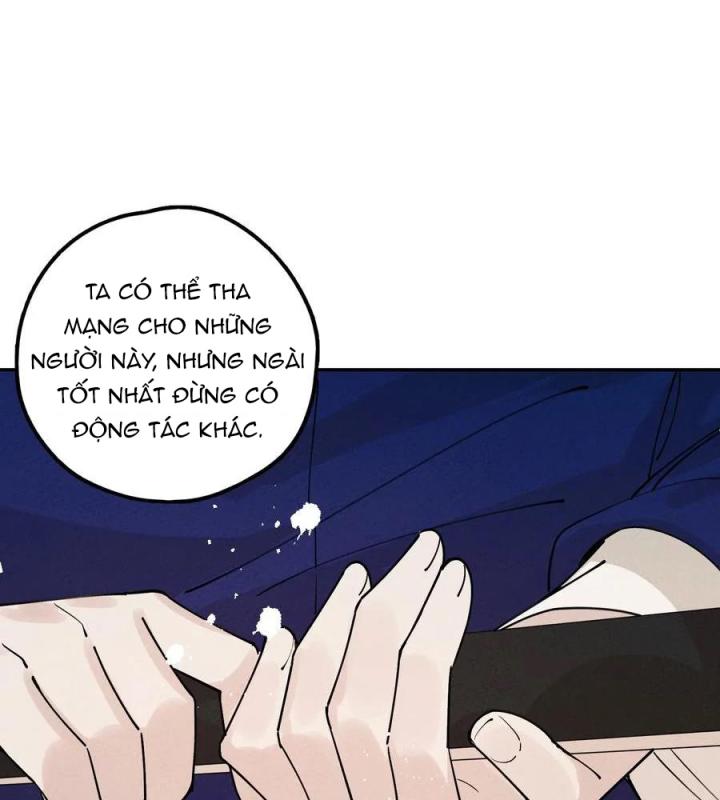 Là Thánh Hoàng Chính Đạo, Ta Cưới Ma Tôn Tà Đạo？！ Chapter 58 - Trang 2