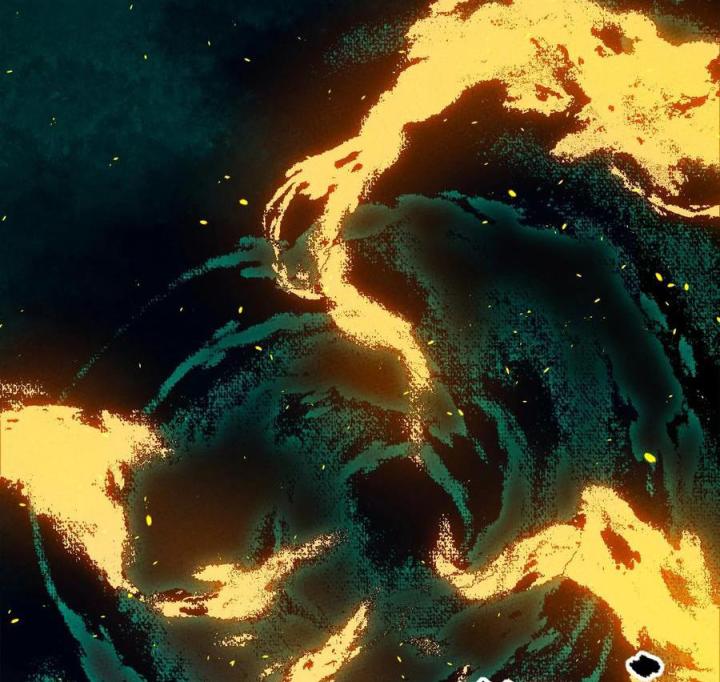 Là Thánh Hoàng Chính Đạo, Ta Cưới Ma Tôn Tà Đạo？！ Chapter 58 - Trang 2