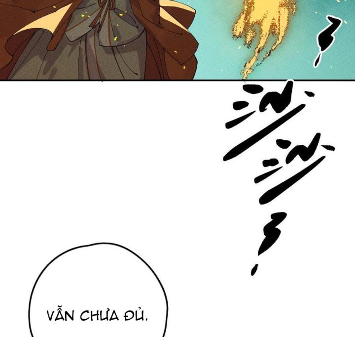 Là Thánh Hoàng Chính Đạo, Ta Cưới Ma Tôn Tà Đạo？！ Chapter 58 - Trang 2