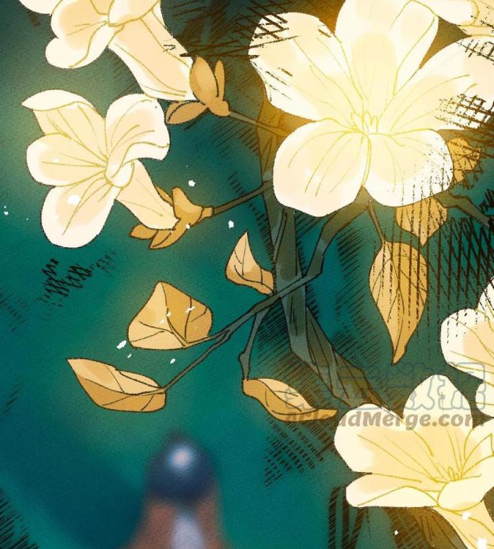 Là Thánh Hoàng Chính Đạo, Ta Cưới Ma Tôn Tà Đạo？！ Chapter 58 - Trang 2