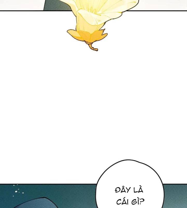 Là Thánh Hoàng Chính Đạo, Ta Cưới Ma Tôn Tà Đạo？！ Chapter 58 - Trang 2