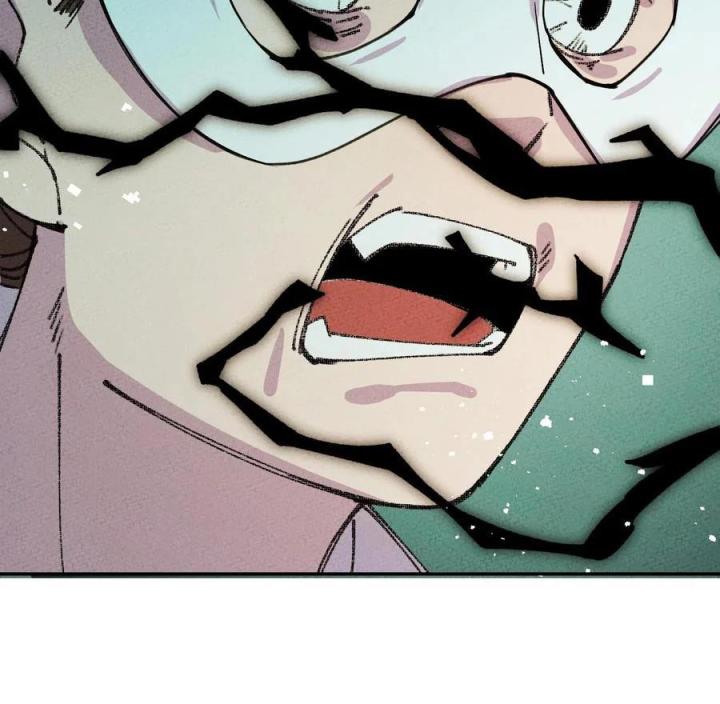 Là Thánh Hoàng Chính Đạo, Ta Cưới Ma Tôn Tà Đạo？！ Chapter 58 - Trang 2