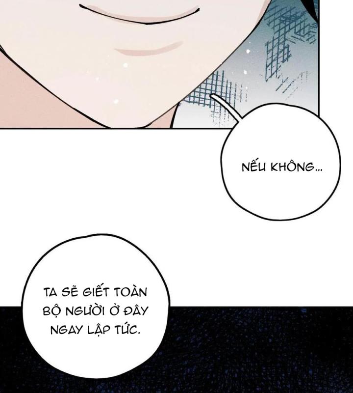 Là Thánh Hoàng Chính Đạo, Ta Cưới Ma Tôn Tà Đạo？！ Chapter 58 - Trang 2