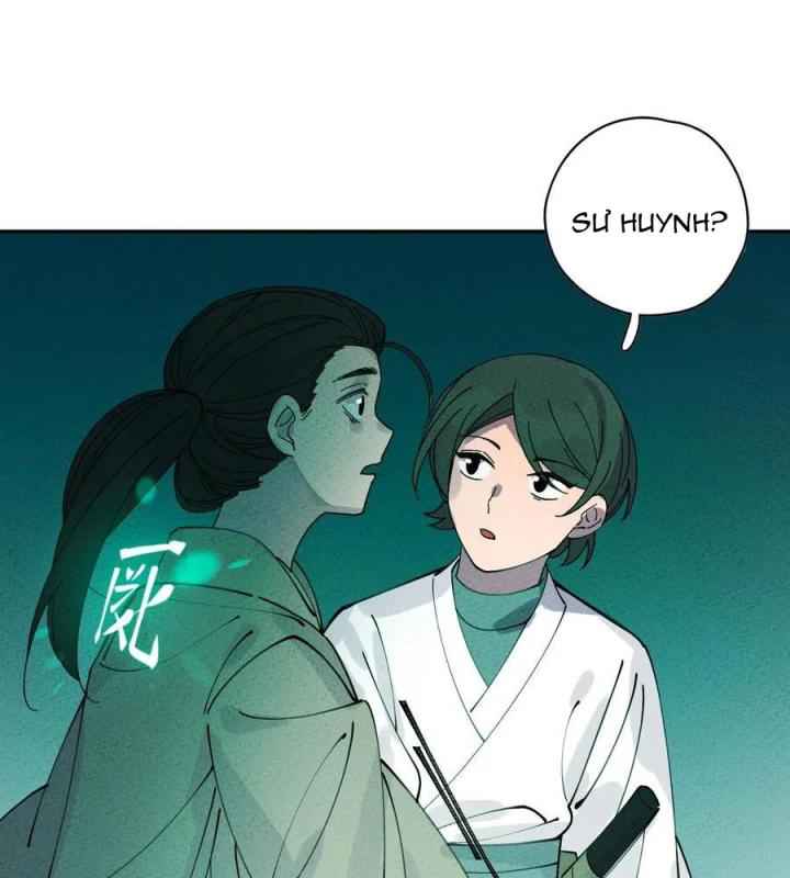 Là Thánh Hoàng Chính Đạo, Ta Cưới Ma Tôn Tà Đạo？！ Chapter 58 - Trang 2