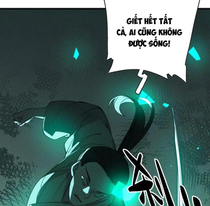 Là Thánh Hoàng Chính Đạo, Ta Cưới Ma Tôn Tà Đạo？！ Chapter 58 - Trang 2