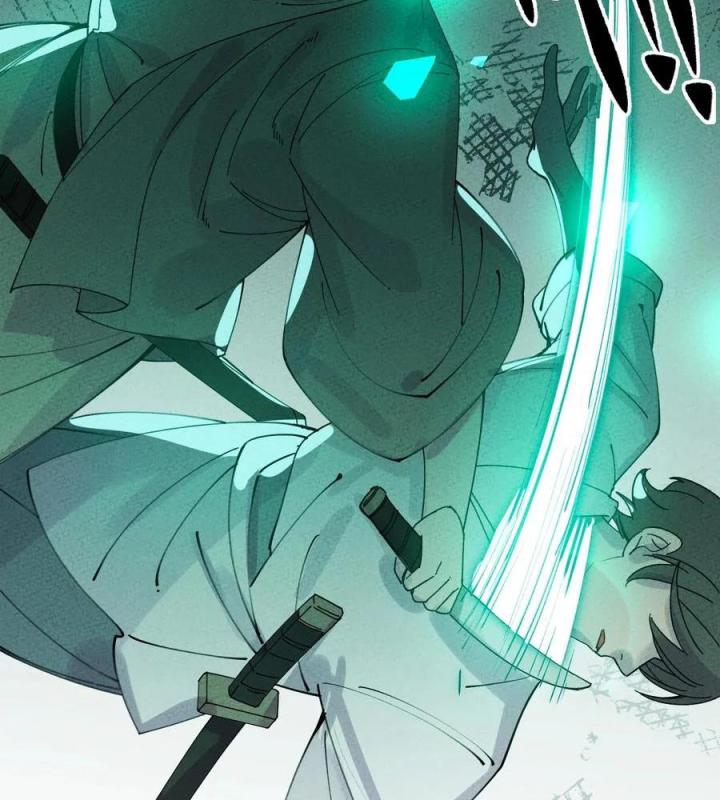 Là Thánh Hoàng Chính Đạo, Ta Cưới Ma Tôn Tà Đạo？！ Chapter 58 - Trang 2