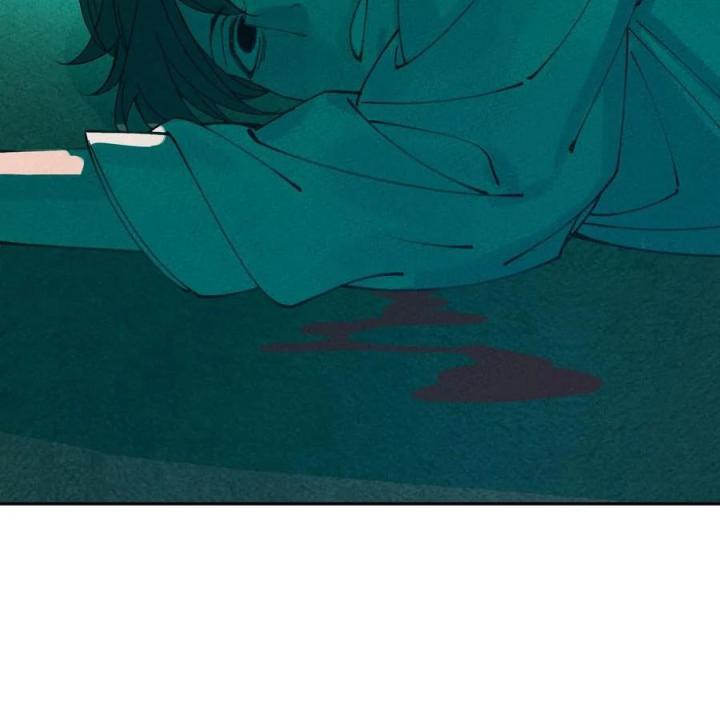 Là Thánh Hoàng Chính Đạo, Ta Cưới Ma Tôn Tà Đạo？！ Chapter 58 - Trang 2
