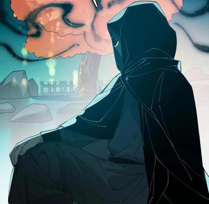 Là Thánh Hoàng Chính Đạo, Ta Cưới Ma Tôn Tà Đạo？！ Chapter 58 - Trang 2