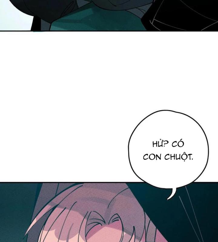 Là Thánh Hoàng Chính Đạo, Ta Cưới Ma Tôn Tà Đạo？！ Chapter 58 - Trang 2