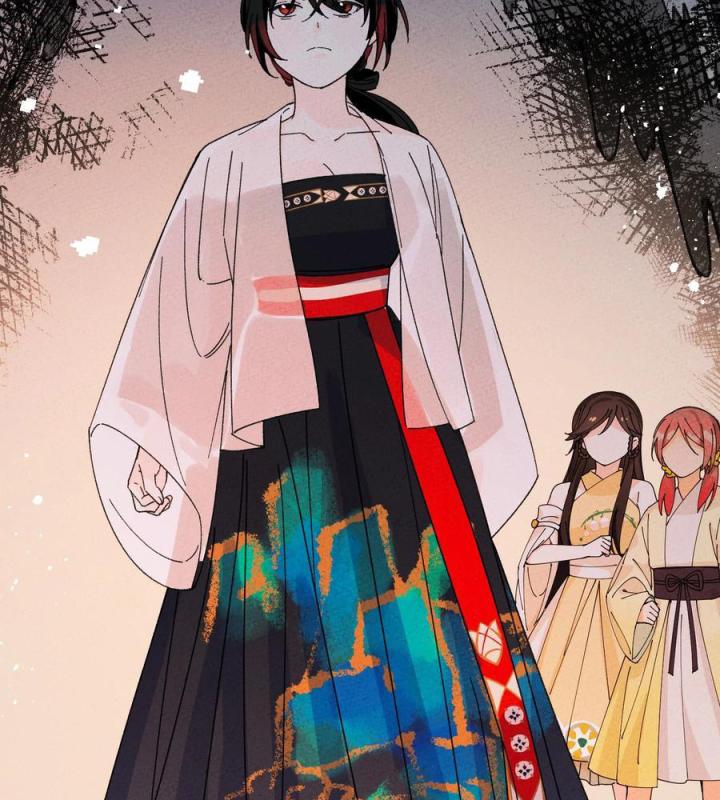 Là Thánh Hoàng Chính Đạo, Ta Cưới Ma Tôn Tà Đạo？！ Chapter 58 - Trang 2