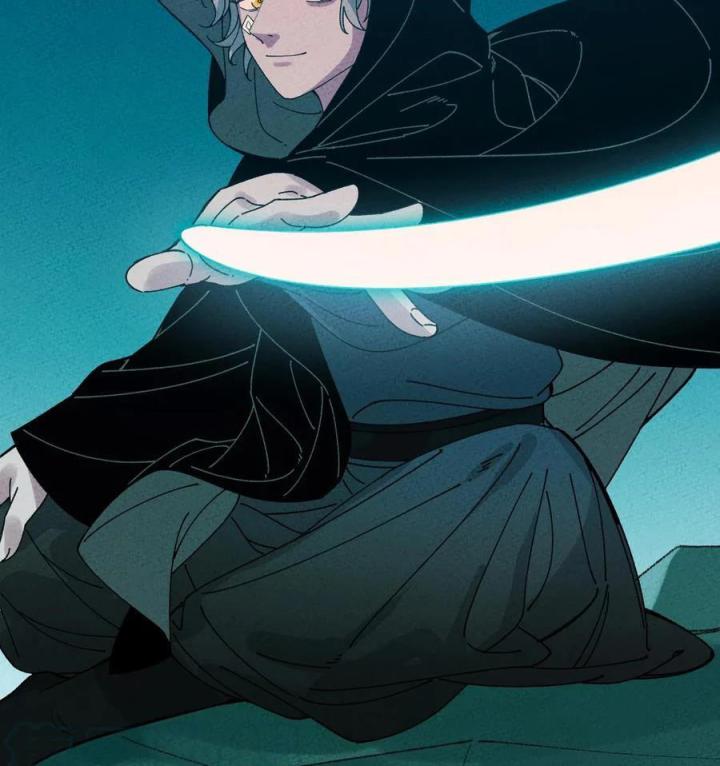 Là Thánh Hoàng Chính Đạo, Ta Cưới Ma Tôn Tà Đạo？！ Chapter 58 - Trang 2