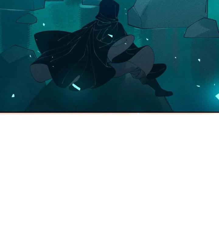 Là Thánh Hoàng Chính Đạo, Ta Cưới Ma Tôn Tà Đạo？！ Chapter 58 - Trang 2