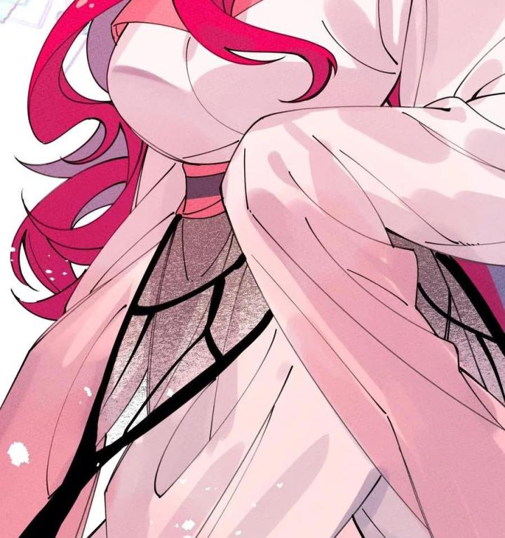 Là Thánh Hoàng Chính Đạo, Ta Cưới Ma Tôn Tà Đạo？！ Chapter 58 - Trang 2