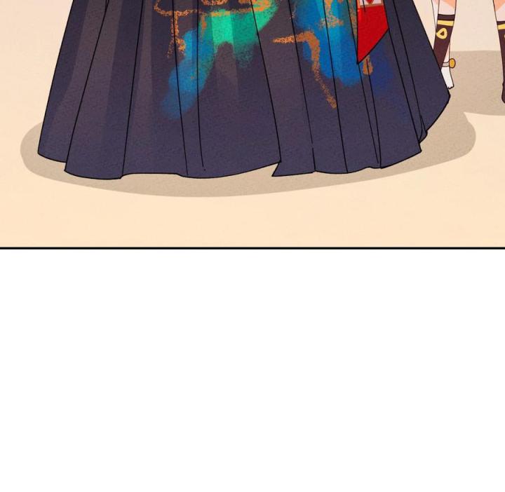 Là Thánh Hoàng Chính Đạo, Ta Cưới Ma Tôn Tà Đạo？！ Chapter 58 - Trang 2