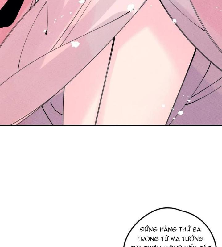 Là Thánh Hoàng Chính Đạo, Ta Cưới Ma Tôn Tà Đạo？！ Chapter 58 - Trang 2