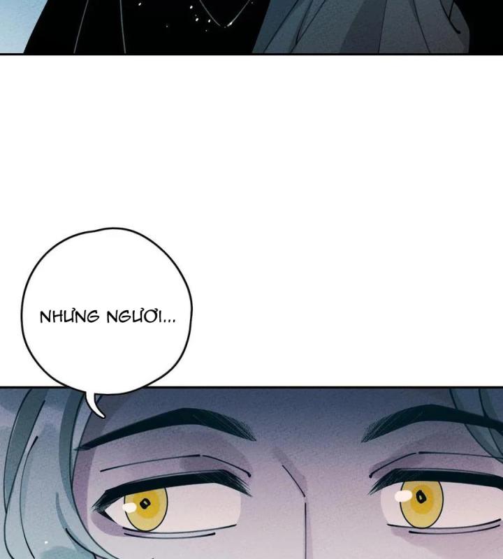 Là Thánh Hoàng Chính Đạo, Ta Cưới Ma Tôn Tà Đạo？！ Chapter 58 - Trang 2