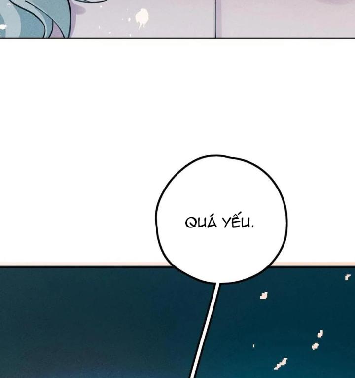 Là Thánh Hoàng Chính Đạo, Ta Cưới Ma Tôn Tà Đạo？！ Chapter 58 - Trang 2