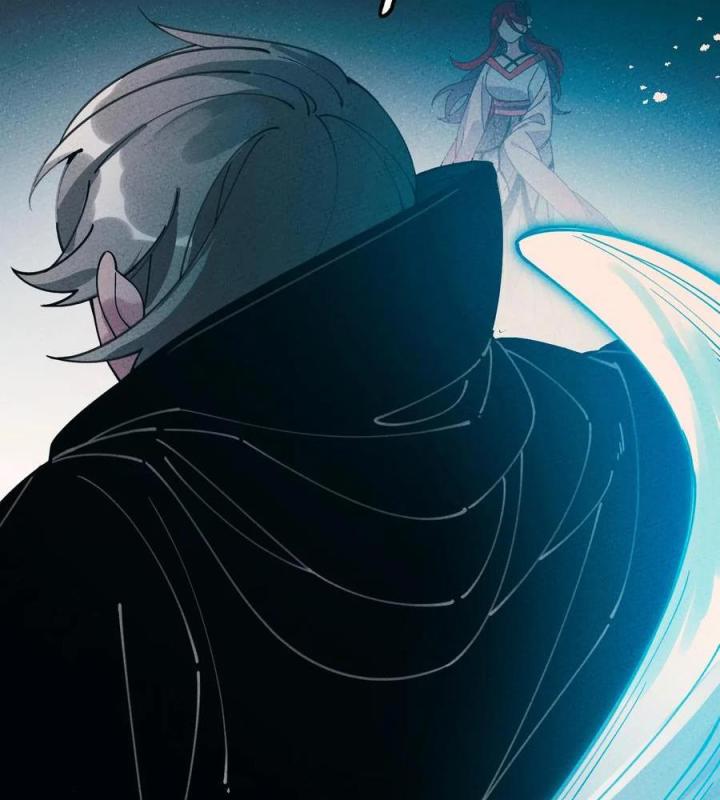 Là Thánh Hoàng Chính Đạo, Ta Cưới Ma Tôn Tà Đạo？！ Chapter 58 - Trang 2