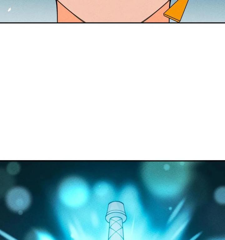 Là Thánh Hoàng Chính Đạo, Ta Cưới Ma Tôn Tà Đạo？！ Chapter 58 - Trang 2