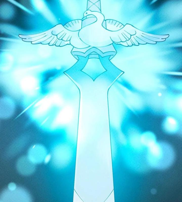 Là Thánh Hoàng Chính Đạo, Ta Cưới Ma Tôn Tà Đạo？！ Chapter 58 - Trang 2