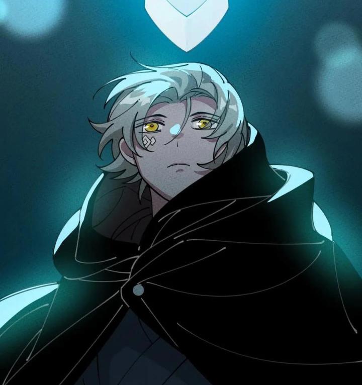 Là Thánh Hoàng Chính Đạo, Ta Cưới Ma Tôn Tà Đạo？！ Chapter 58 - Trang 2