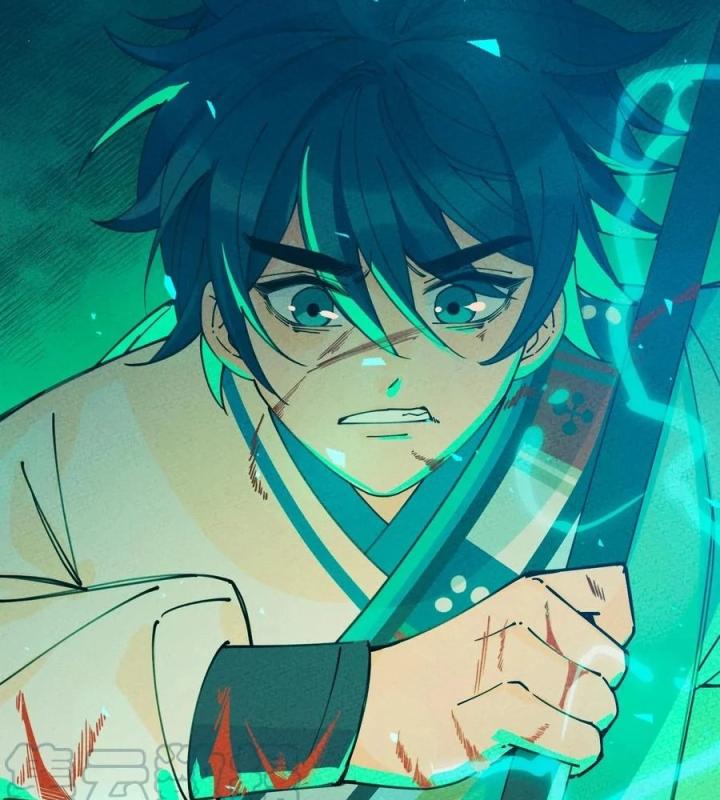 Là Thánh Hoàng Chính Đạo, Ta Cưới Ma Tôn Tà Đạo？！ Chapter 59 - Trang 2