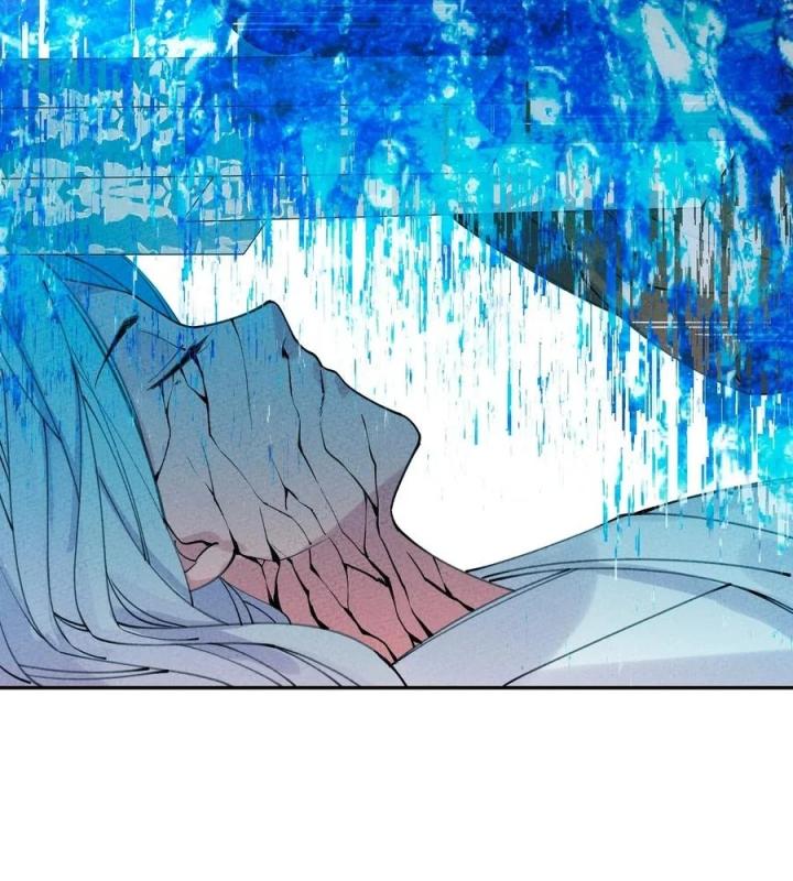 Là Thánh Hoàng Chính Đạo, Ta Cưới Ma Tôn Tà Đạo？！ Chapter 59 - Trang 2