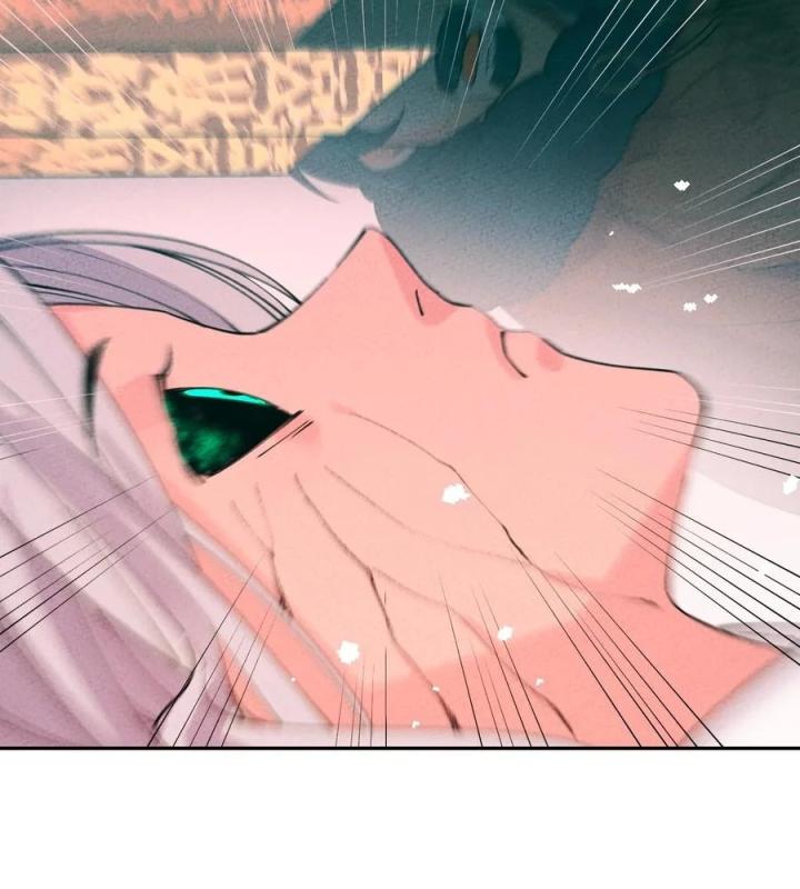 Là Thánh Hoàng Chính Đạo, Ta Cưới Ma Tôn Tà Đạo？！ Chapter 59 - Trang 2