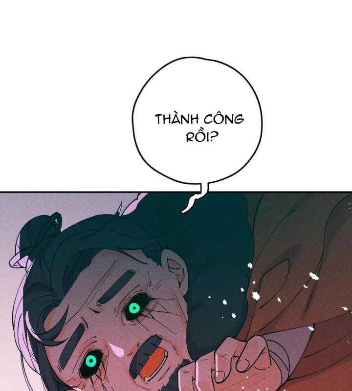 Là Thánh Hoàng Chính Đạo, Ta Cưới Ma Tôn Tà Đạo？！ Chapter 59 - Trang 2