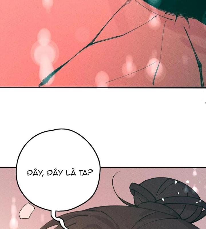 Là Thánh Hoàng Chính Đạo, Ta Cưới Ma Tôn Tà Đạo？！ Chapter 59 - Trang 2
