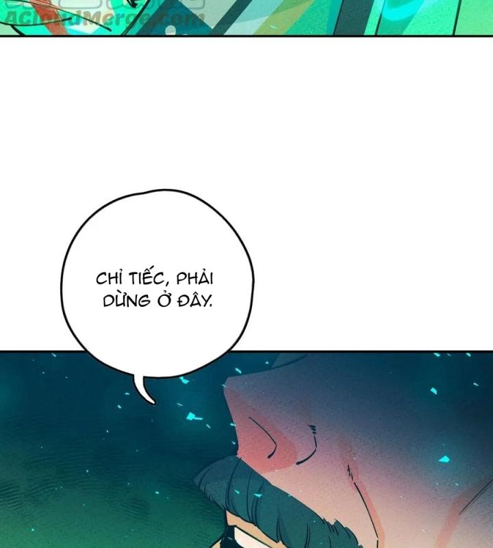 Là Thánh Hoàng Chính Đạo, Ta Cưới Ma Tôn Tà Đạo？！ Chapter 59 - Trang 2