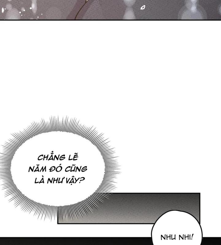 Là Thánh Hoàng Chính Đạo, Ta Cưới Ma Tôn Tà Đạo？！ Chapter 59 - Trang 2