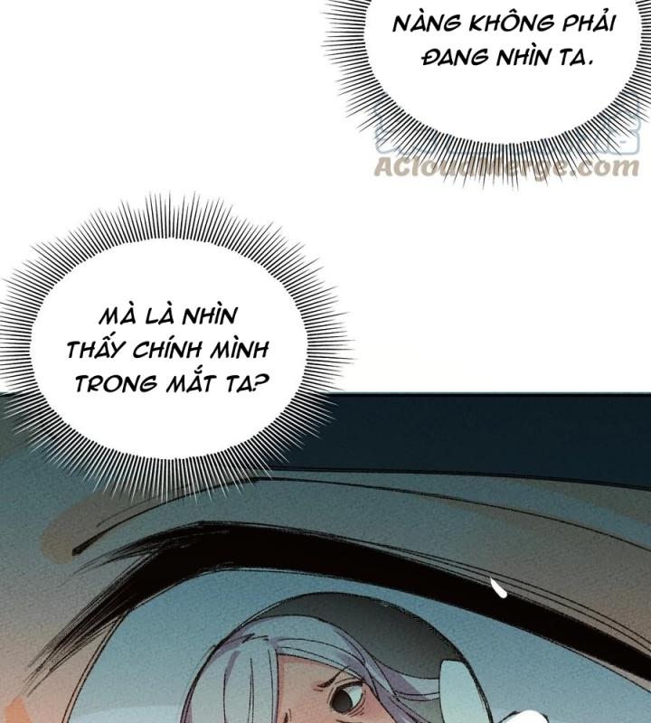 Là Thánh Hoàng Chính Đạo, Ta Cưới Ma Tôn Tà Đạo？！ Chapter 59 - Trang 2