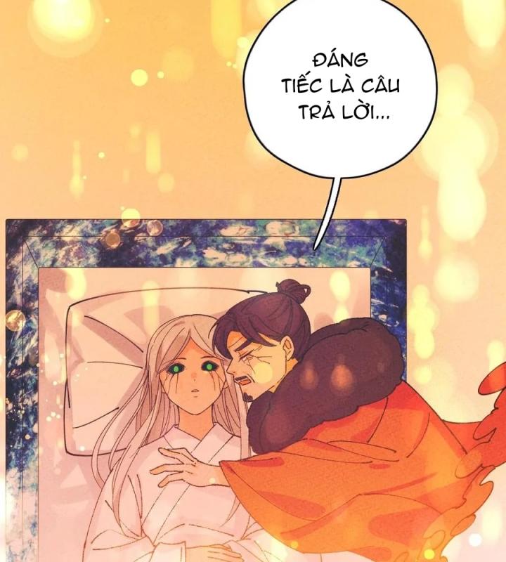 Là Thánh Hoàng Chính Đạo, Ta Cưới Ma Tôn Tà Đạo？！ Chapter 59 - Trang 2