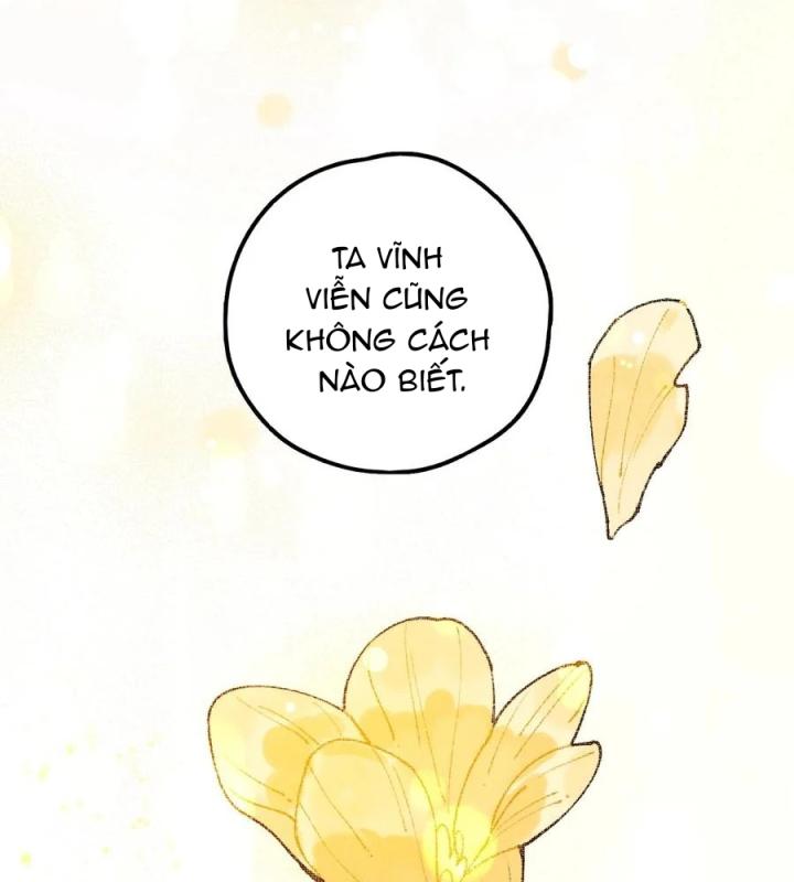 Là Thánh Hoàng Chính Đạo, Ta Cưới Ma Tôn Tà Đạo？！ Chapter 59 - Trang 2