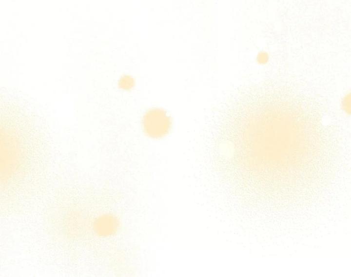 Là Thánh Hoàng Chính Đạo, Ta Cưới Ma Tôn Tà Đạo？！ Chapter 59 - Trang 2