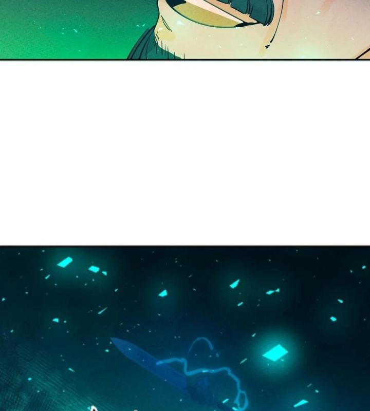 Là Thánh Hoàng Chính Đạo, Ta Cưới Ma Tôn Tà Đạo？！ Chapter 59 - Trang 2