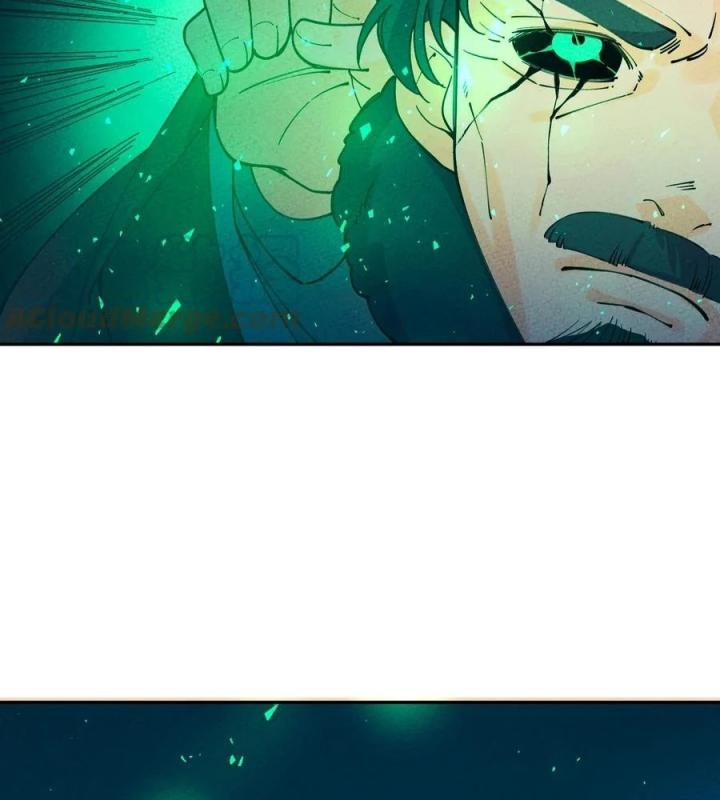Là Thánh Hoàng Chính Đạo, Ta Cưới Ma Tôn Tà Đạo？！ Chapter 59 - Trang 2
