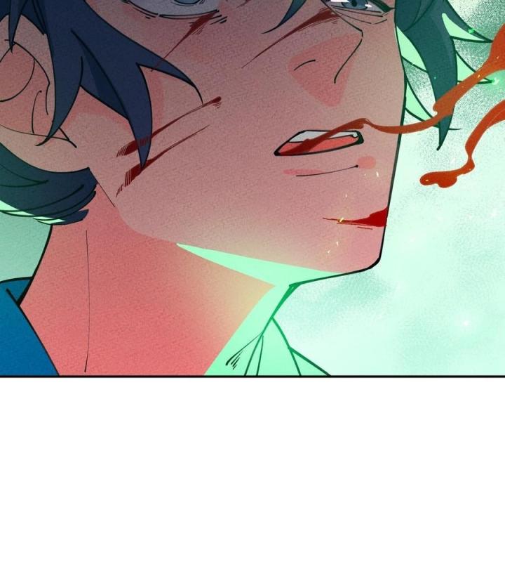 Là Thánh Hoàng Chính Đạo, Ta Cưới Ma Tôn Tà Đạo？！ Chapter 59 - Trang 2