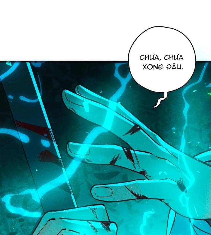 Là Thánh Hoàng Chính Đạo, Ta Cưới Ma Tôn Tà Đạo？！ Chapter 59 - Trang 2