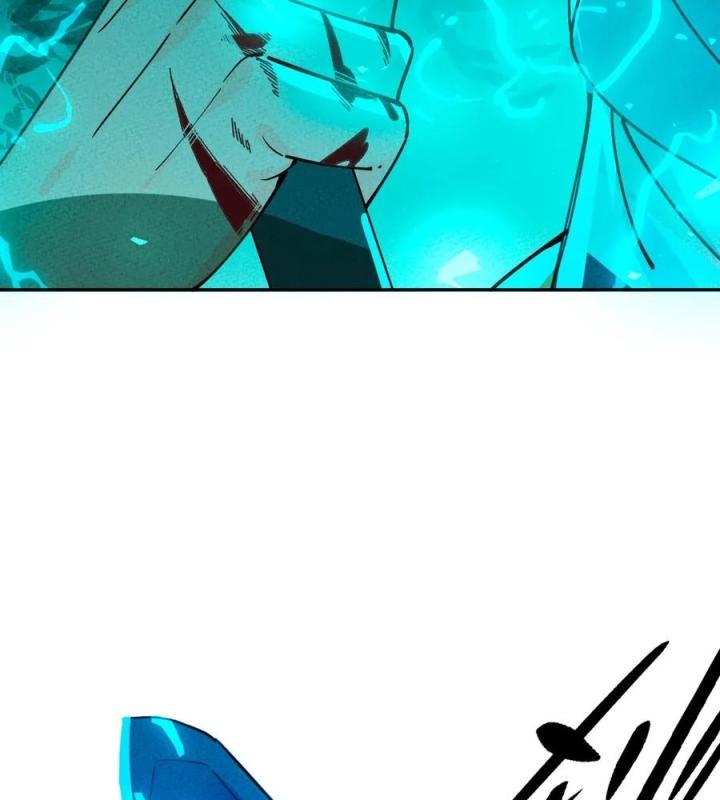 Là Thánh Hoàng Chính Đạo, Ta Cưới Ma Tôn Tà Đạo？！ Chapter 59 - Trang 2