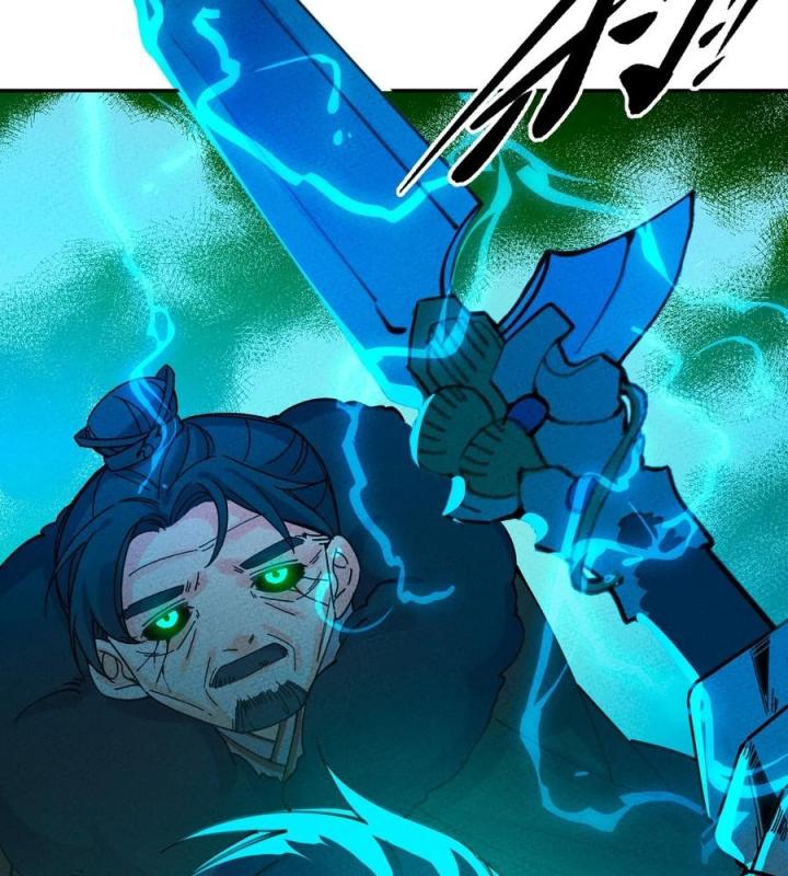 Là Thánh Hoàng Chính Đạo, Ta Cưới Ma Tôn Tà Đạo？！ Chapter 59 - Trang 2